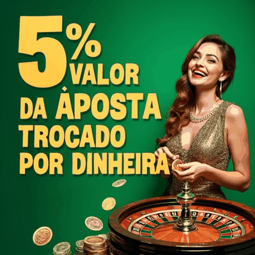 654bet