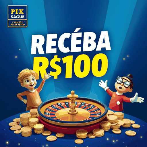 654bet