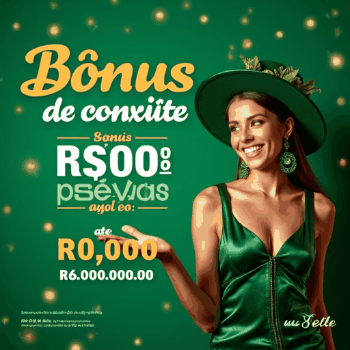 654bet