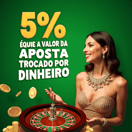 654bet