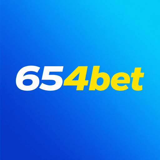654bet