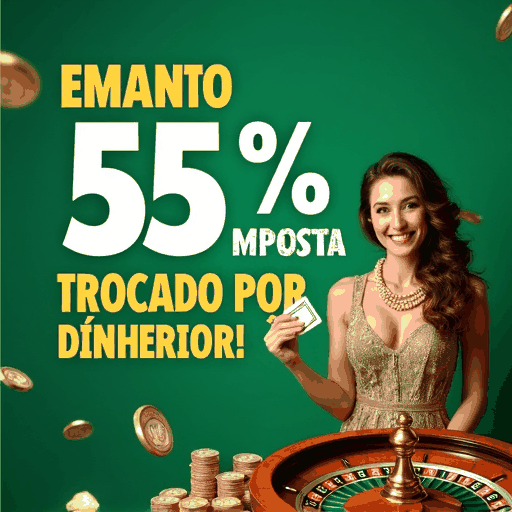 654bet